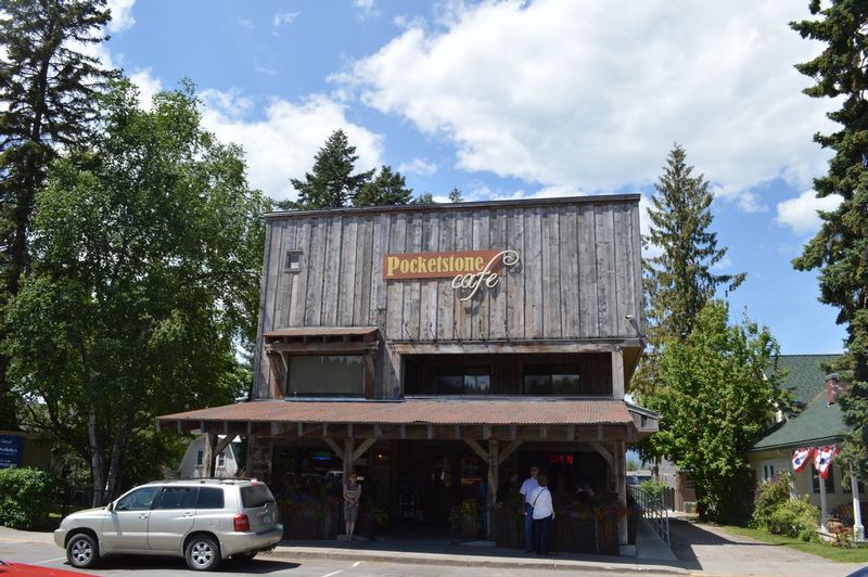 Montana 97.jpg