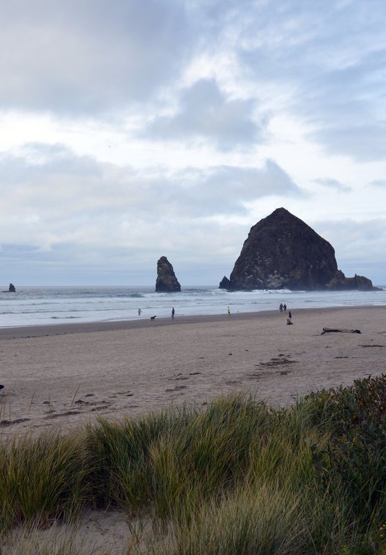 Oregon 17.jpg
