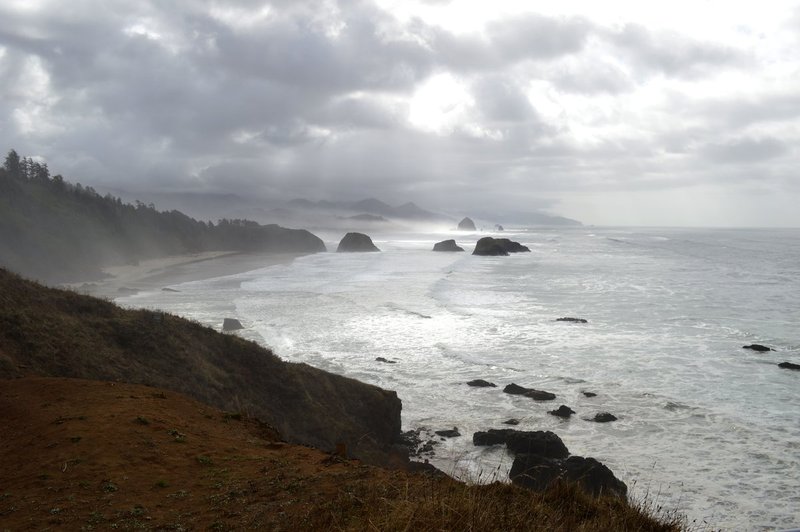 Oregon 18.jpg