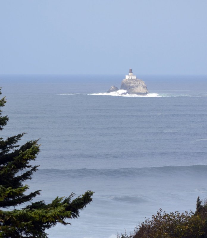 Oregon 19.jpg