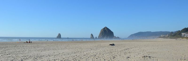 Oregon 23.jpg