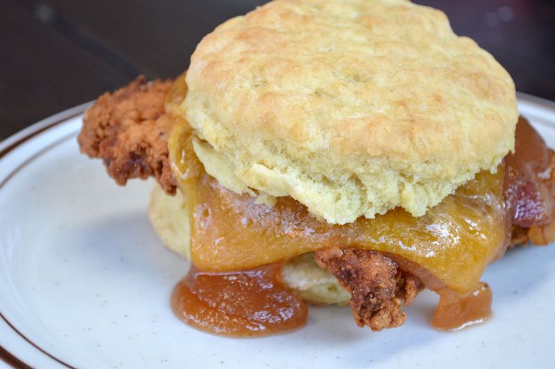 Pine State Biscuits 04.jpg