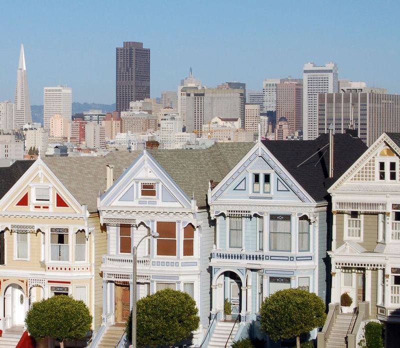 San Francisco 06.jpg