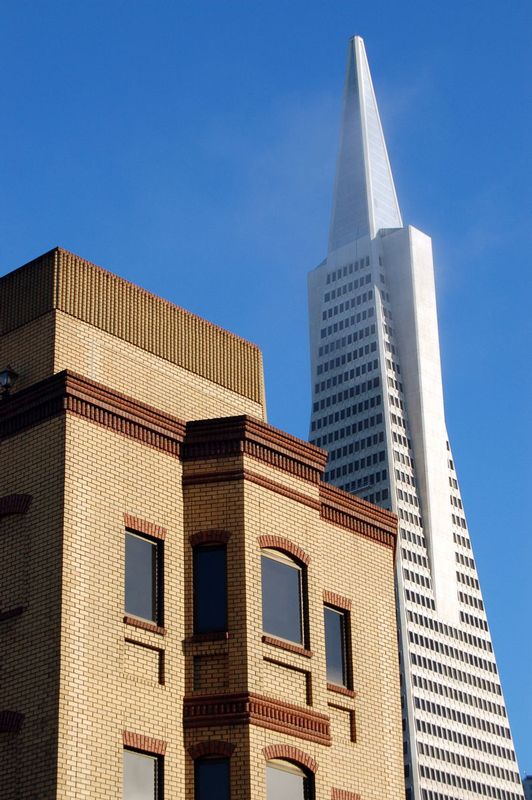 San Francisco 07.jpg