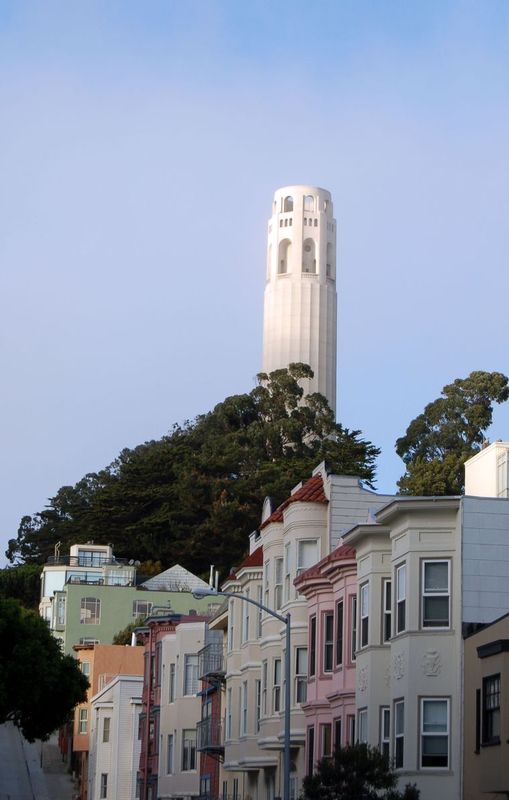 San Francisco 09.jpg