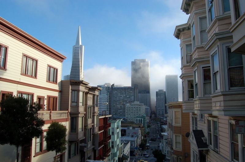 San Fransico 08.jpg