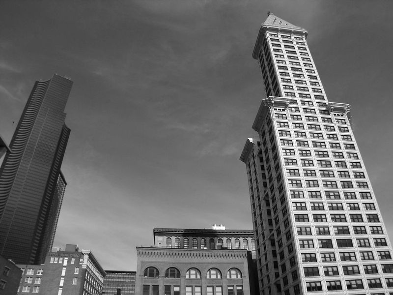Seattle 15.jpg