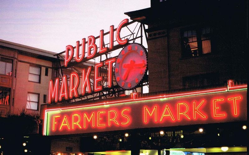 Seattle 34.jpg