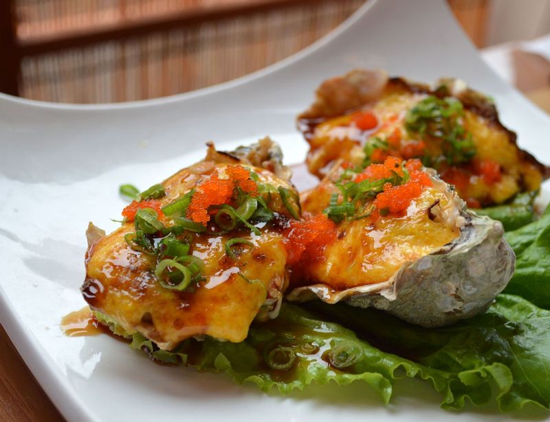 Tora Sushi 02.jpg