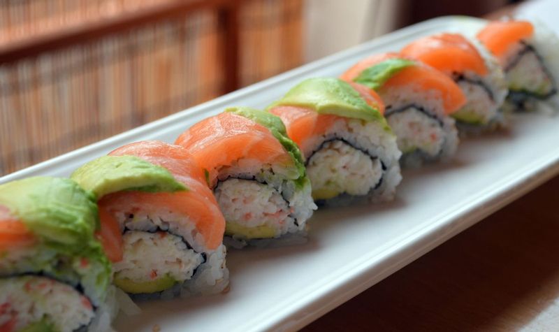 Tora Sushi 04.jpg