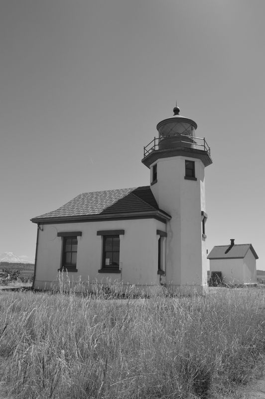 Vashon Island 01.jpg