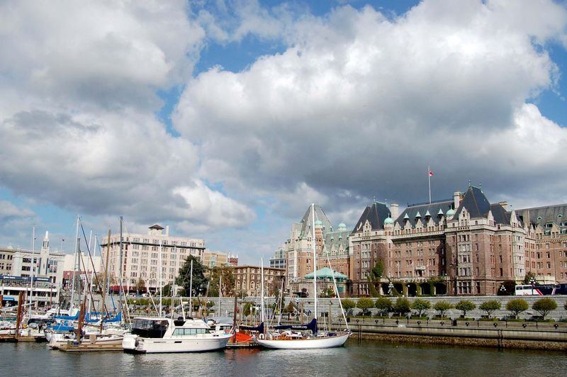 Victoria 02.jpg