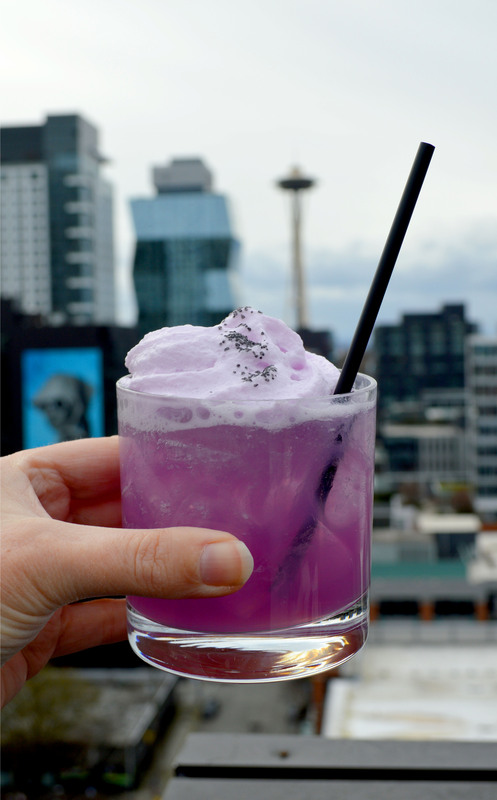 Altitude Sky Lounge Seattle.jpg