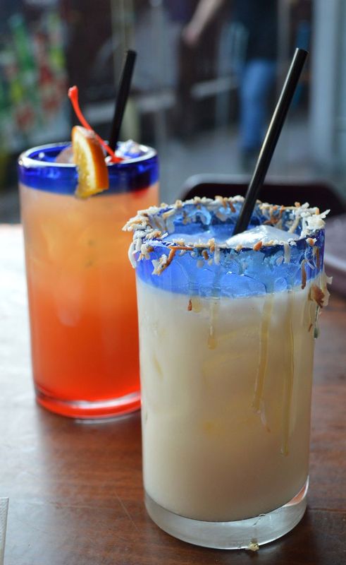 Cabo Wabo 01.jpg