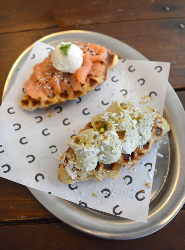 Cafe Canuc.jpg