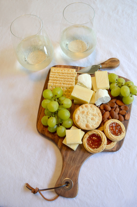Cheese Board.jpg