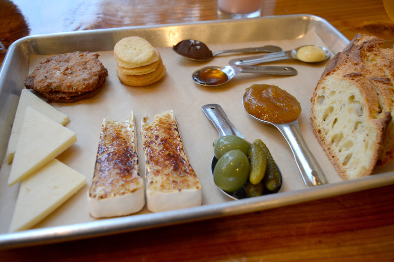 Cheese and Crack 01.jpg