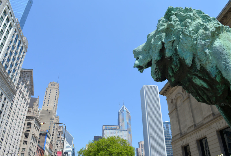 Chicago 01.jpg