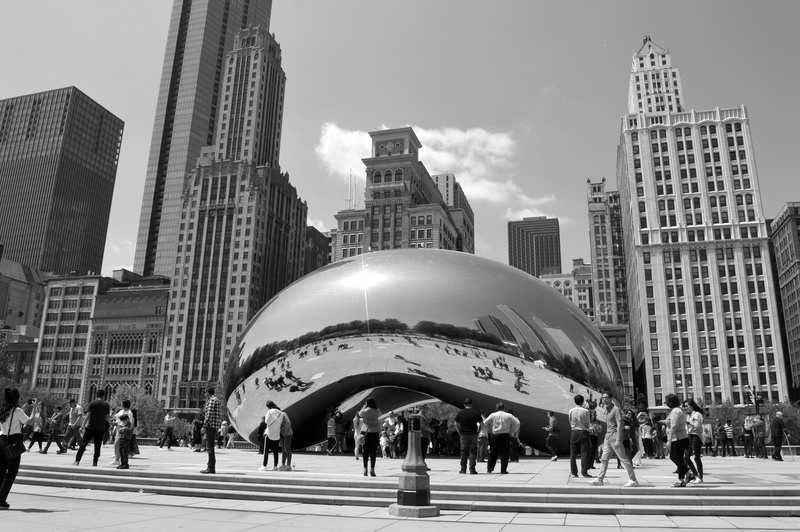 Chicago 02.jpg