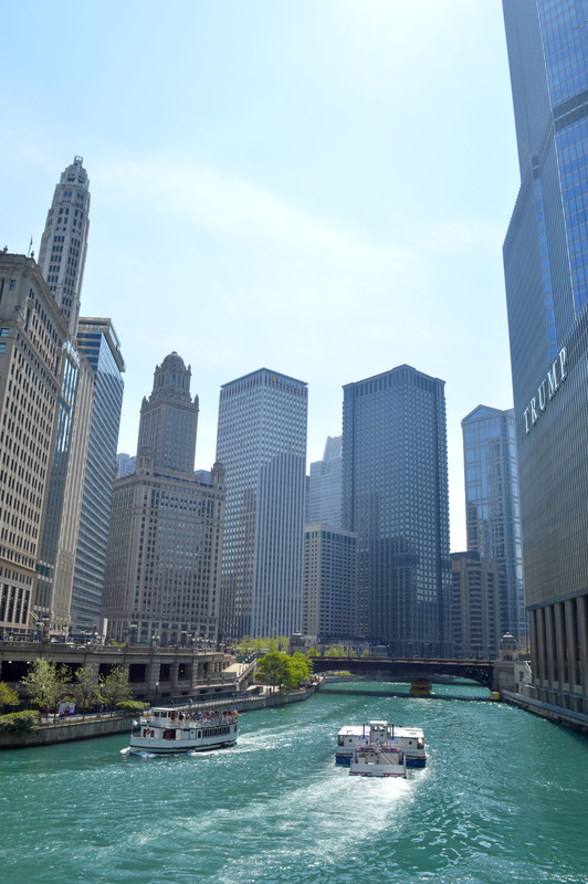 Chicago 03.jpg