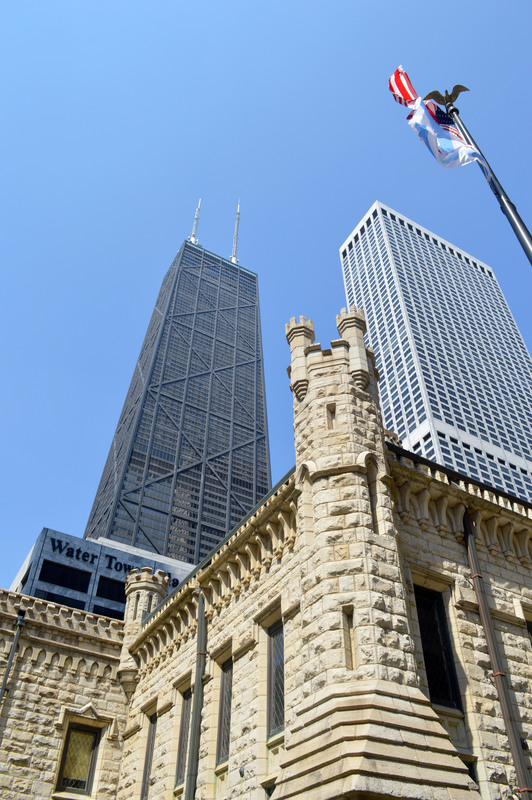 Chicago 04.jpg