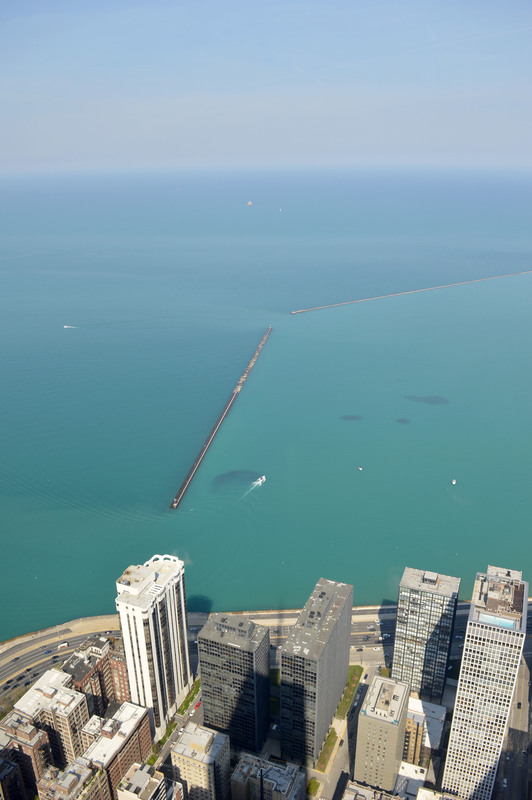Chicago 05.jpg