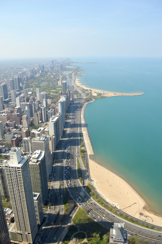 Chicago 06.jpg
