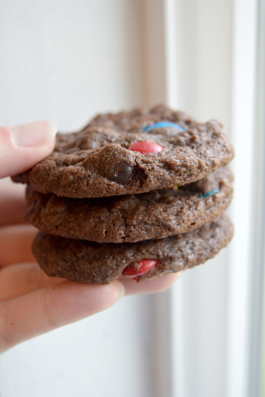 Chocolate Cookies.jpg
