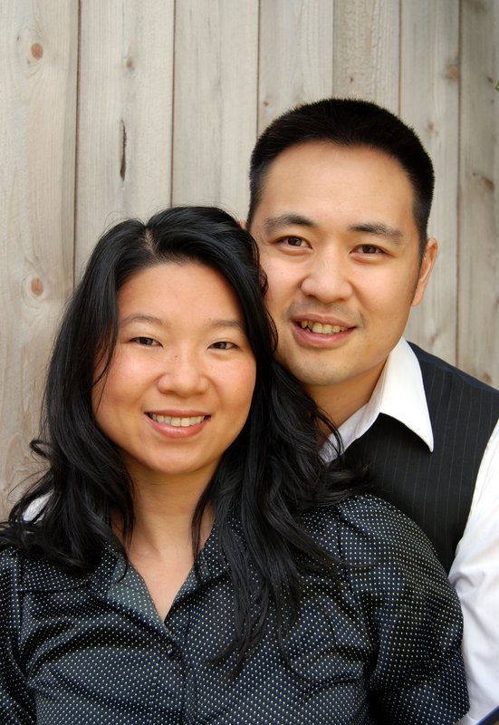 Couple Photo 01.jpg