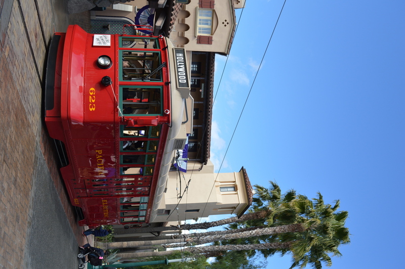 Disney California Adventure 01.jpg
