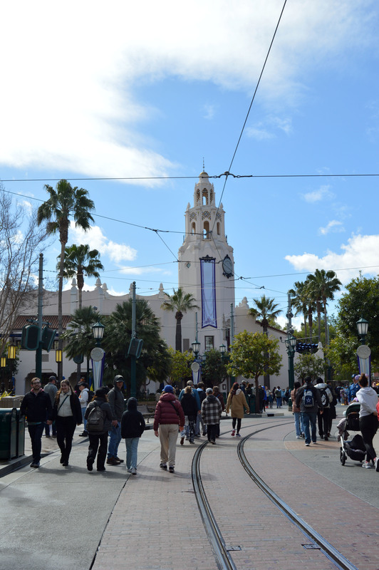 Disney California Adventure 02.jpg