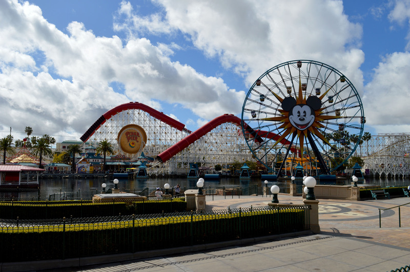 Disney California Adventure 03.jpg