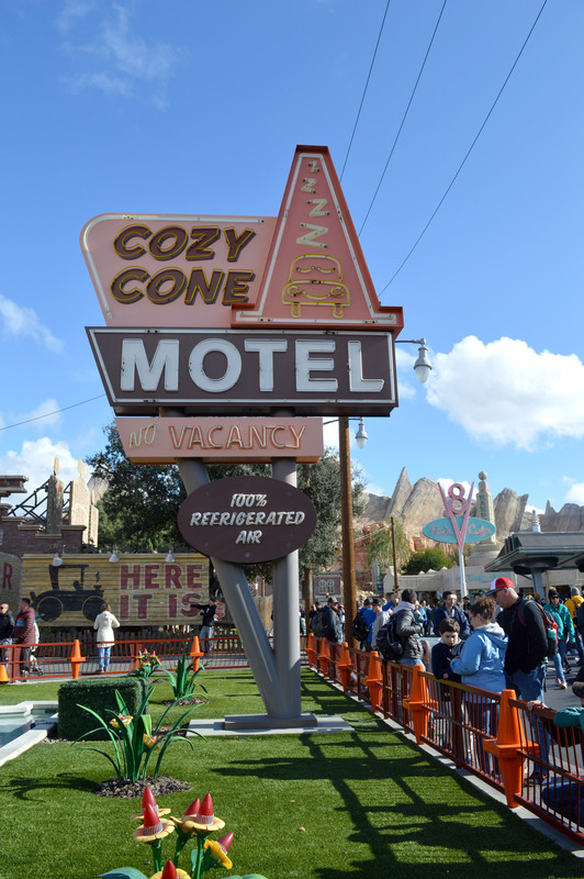 Disney California Adventure 04.jpg