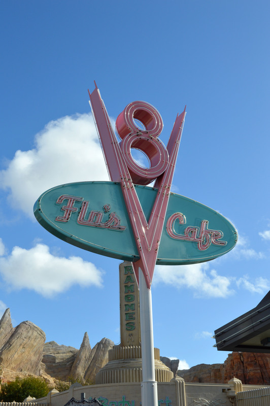 Disney California Adventure 05.jpg