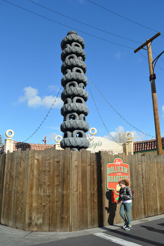 Disney California Adventure 06.jpg