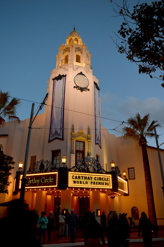 Disney California Adventure 09.jpg
