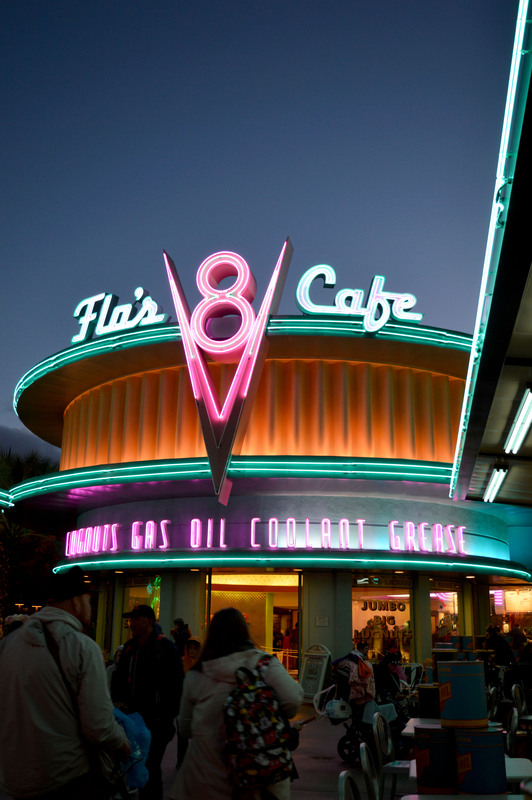 Disney California Adventure 10.jpg