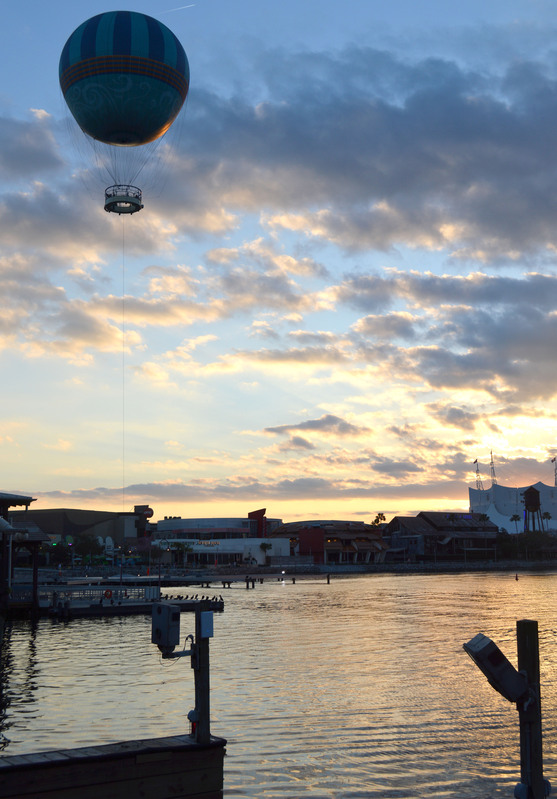 Disney Springs 01.jpg