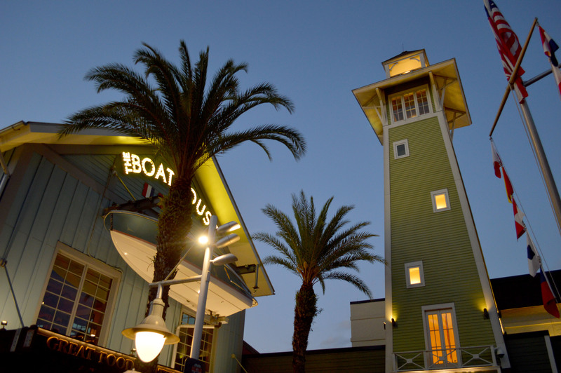 Disney Springs 02.jpg
