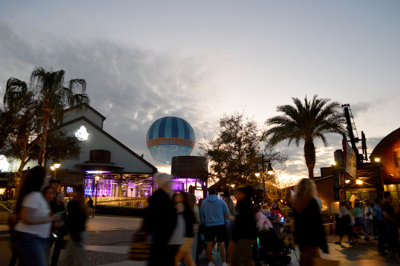 Disney Springs 03.jpg