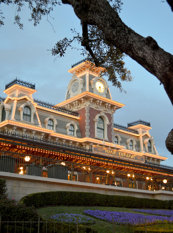 Disney World 01.jpg