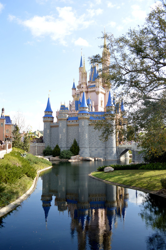 Disney World 03.jpg