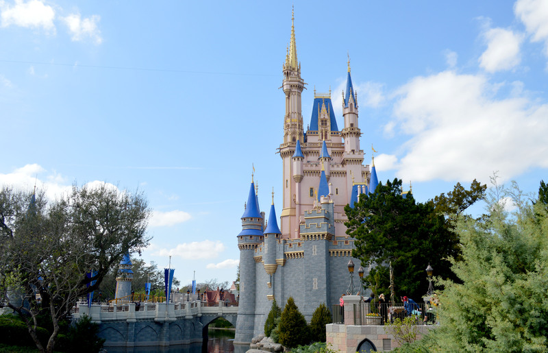 Disney World 04.jpg