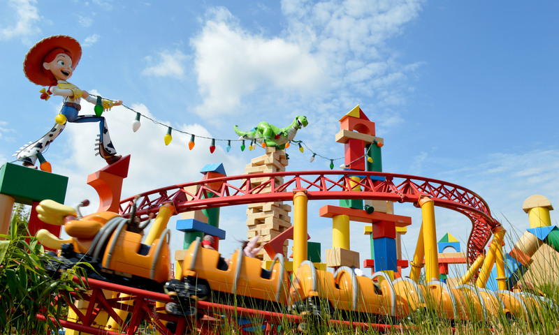 Disney World 08.jpg