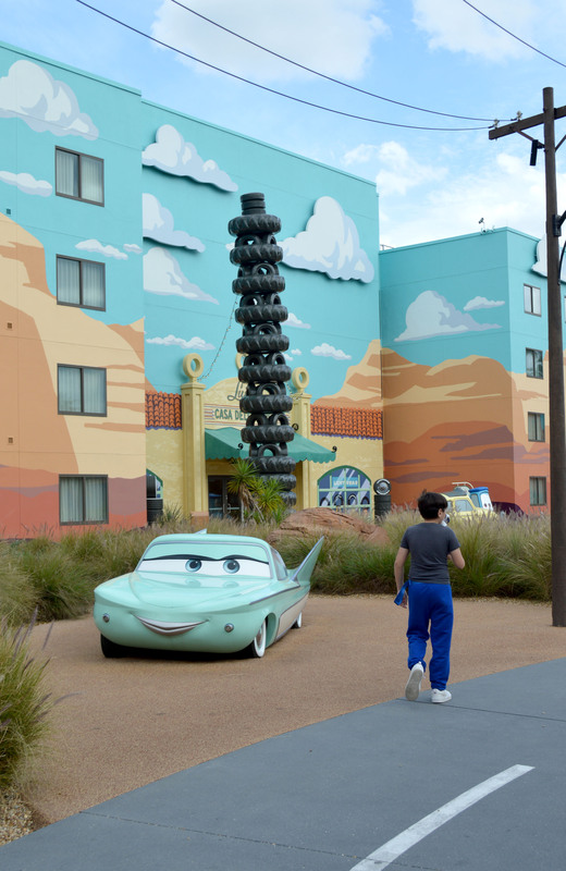 Disney World 09.jpg