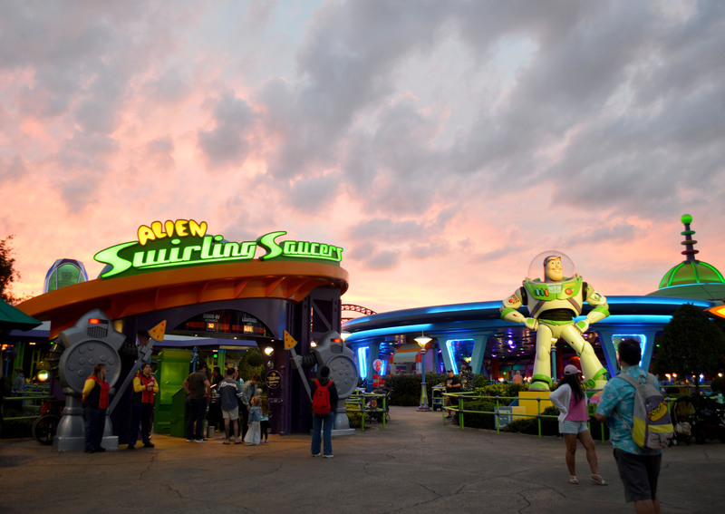 Disney World 10.jpg
