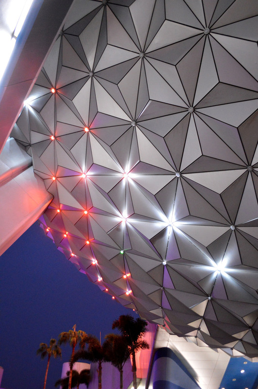Disney World 11.jpg