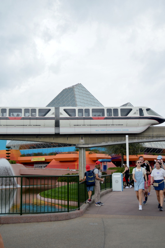 Disney World 12.jpg