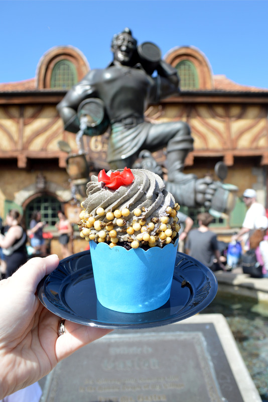 Disney World 21.jpg