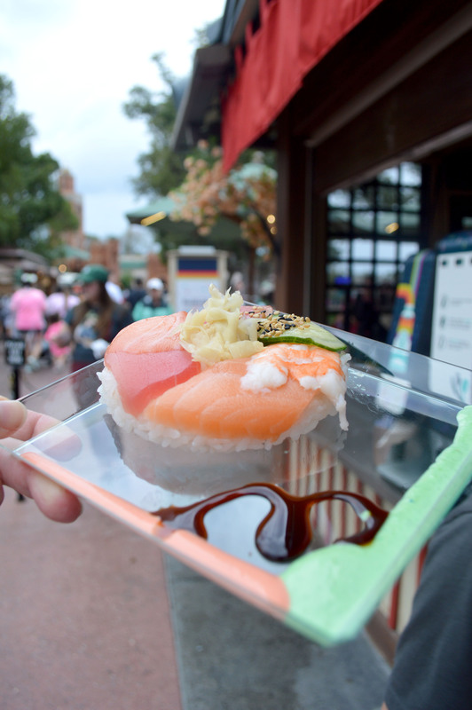 Disney World 23.jpg